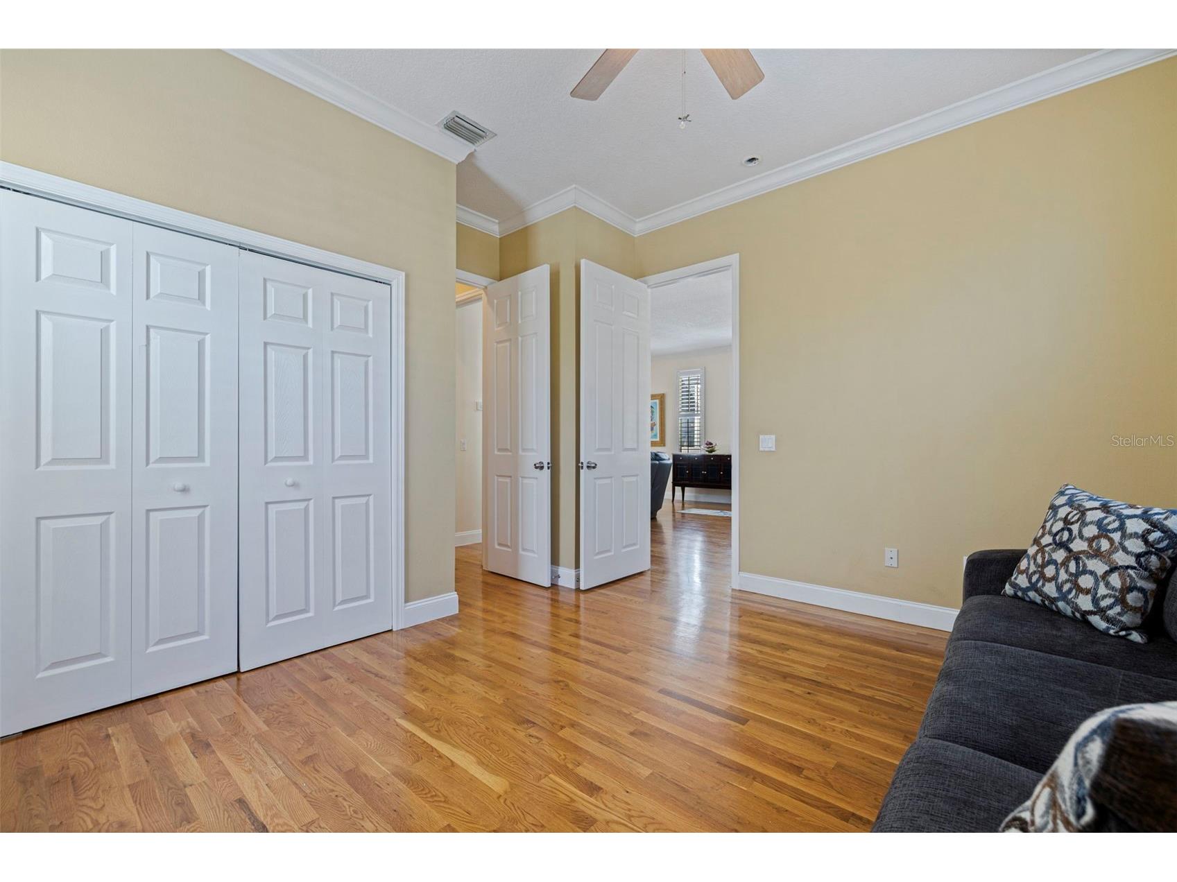 3104 W Fielder Street Tampa FL 33611 TB8480089 image15