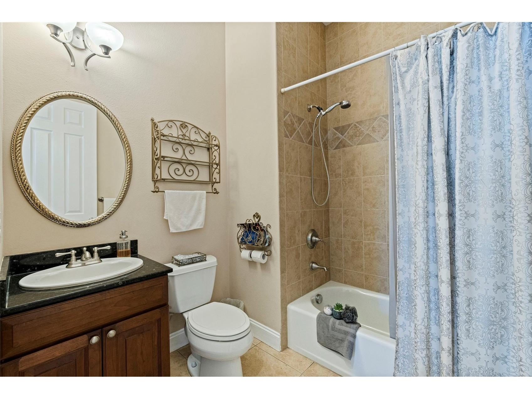 3104 W Fielder Street Tampa FL 33611 TB8480089 image16