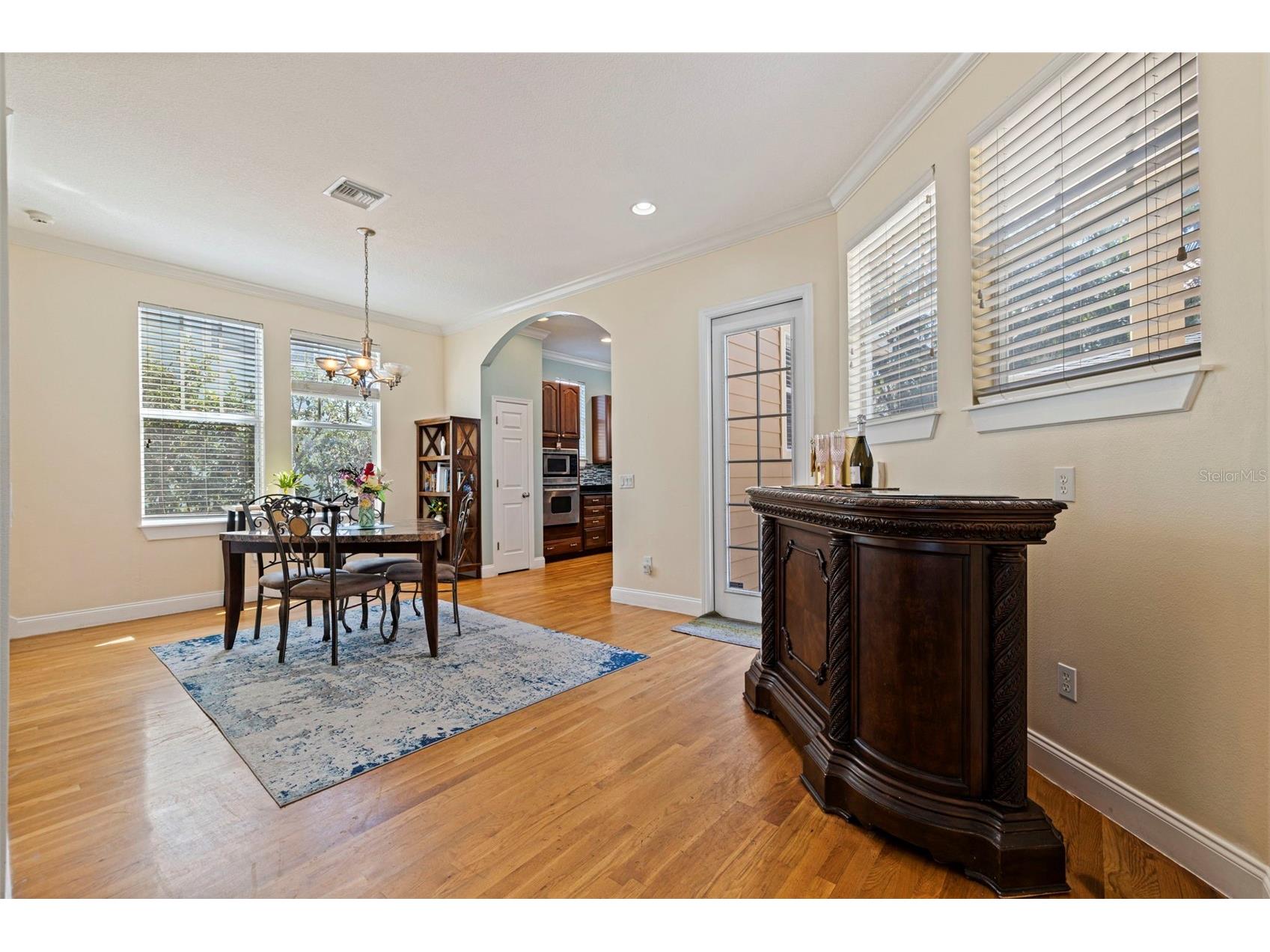 3104 W Fielder Street Tampa FL 33611 TB8480089 image17