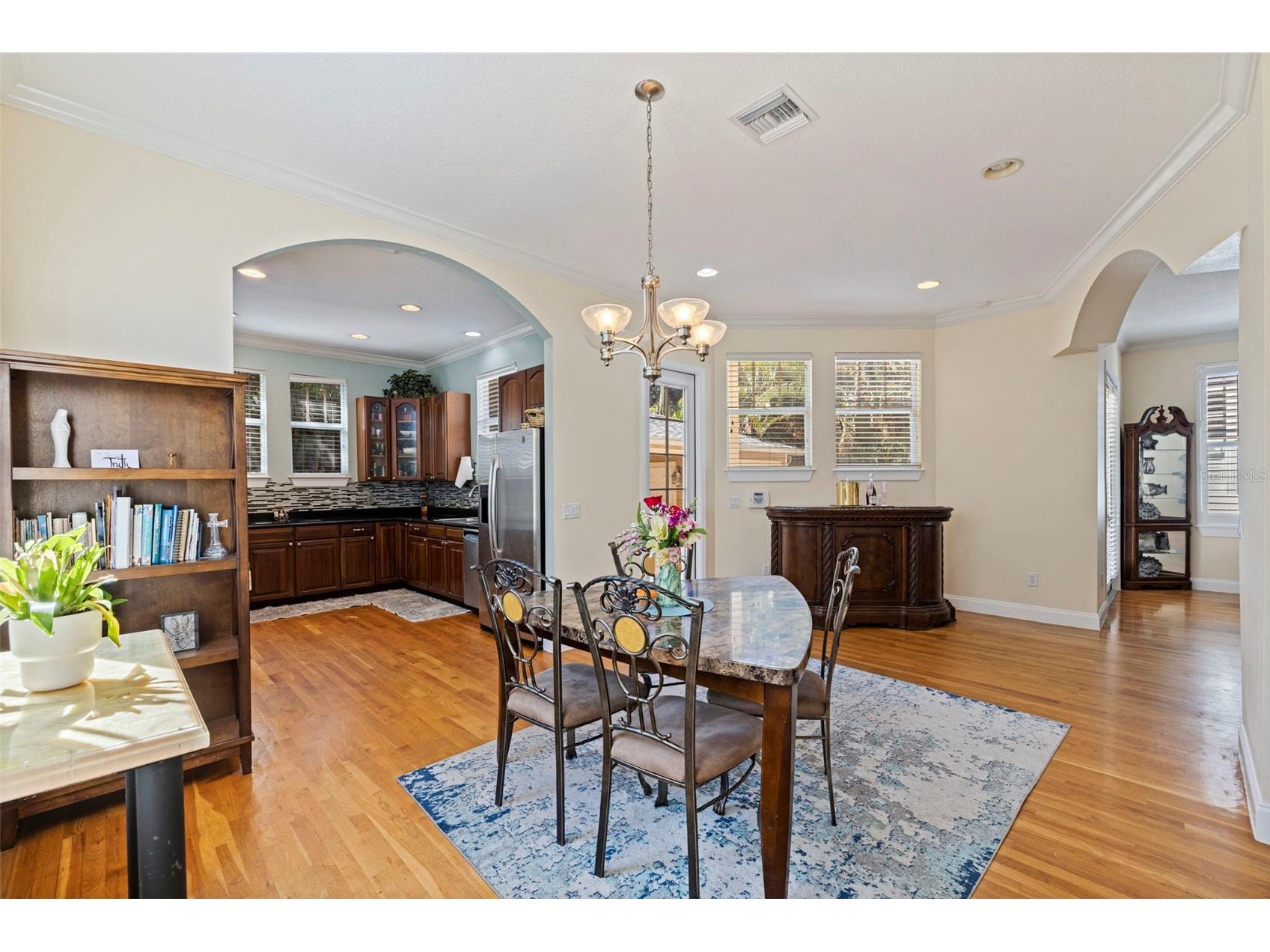 3104 W Fielder Street Tampa FL 33611 TB8480089 image18