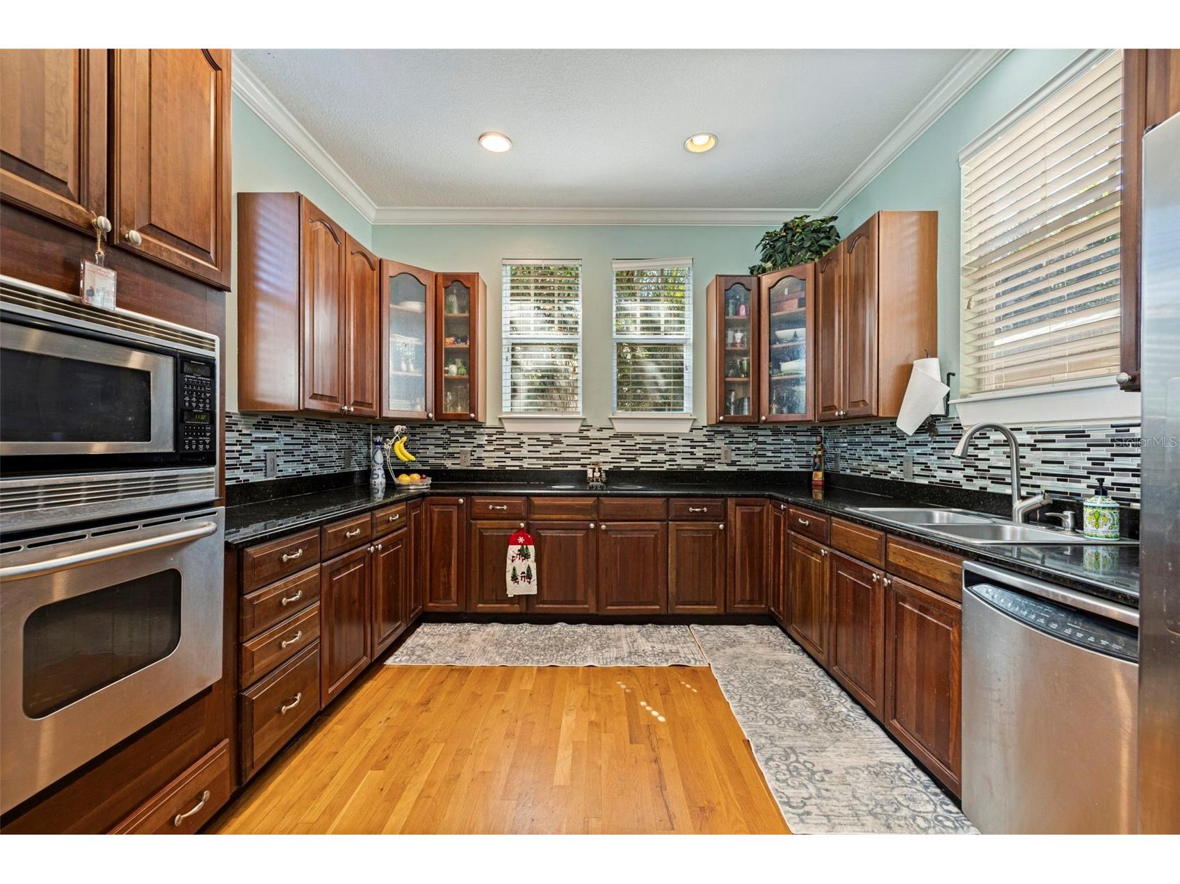 3104 W Fielder Street Tampa FL 33611 TB8480089 image19