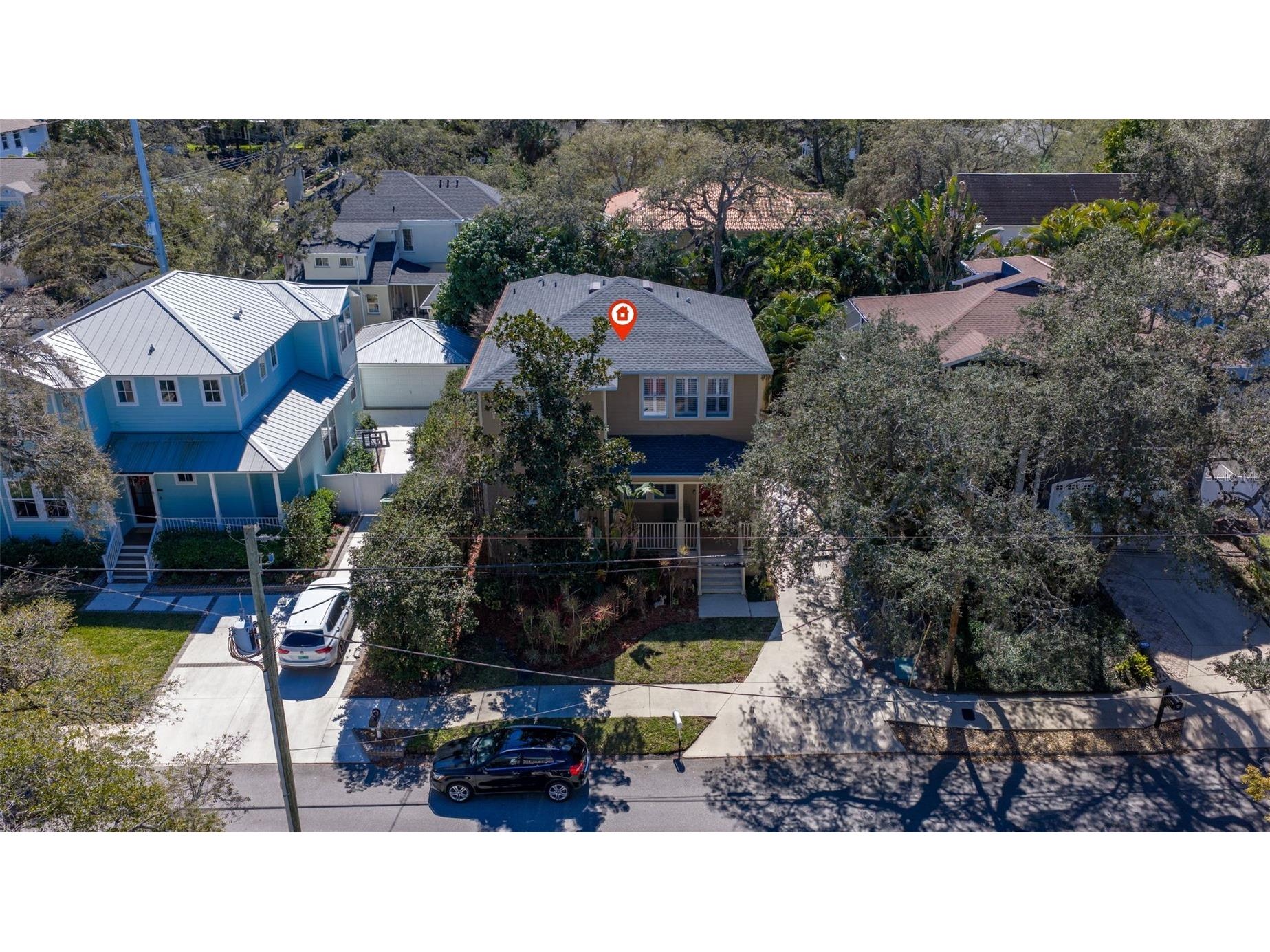 3104 W Fielder Street Tampa FL 33611 TB8480089 image2