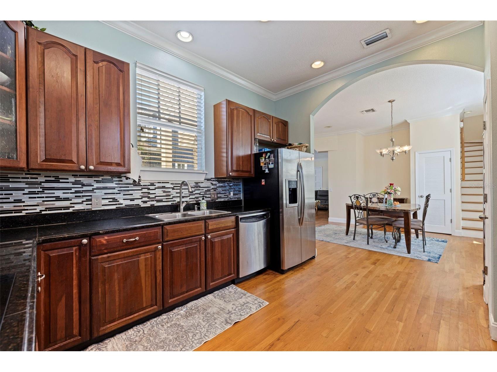 3104 W Fielder Street Tampa FL 33611 TB8480089 image20