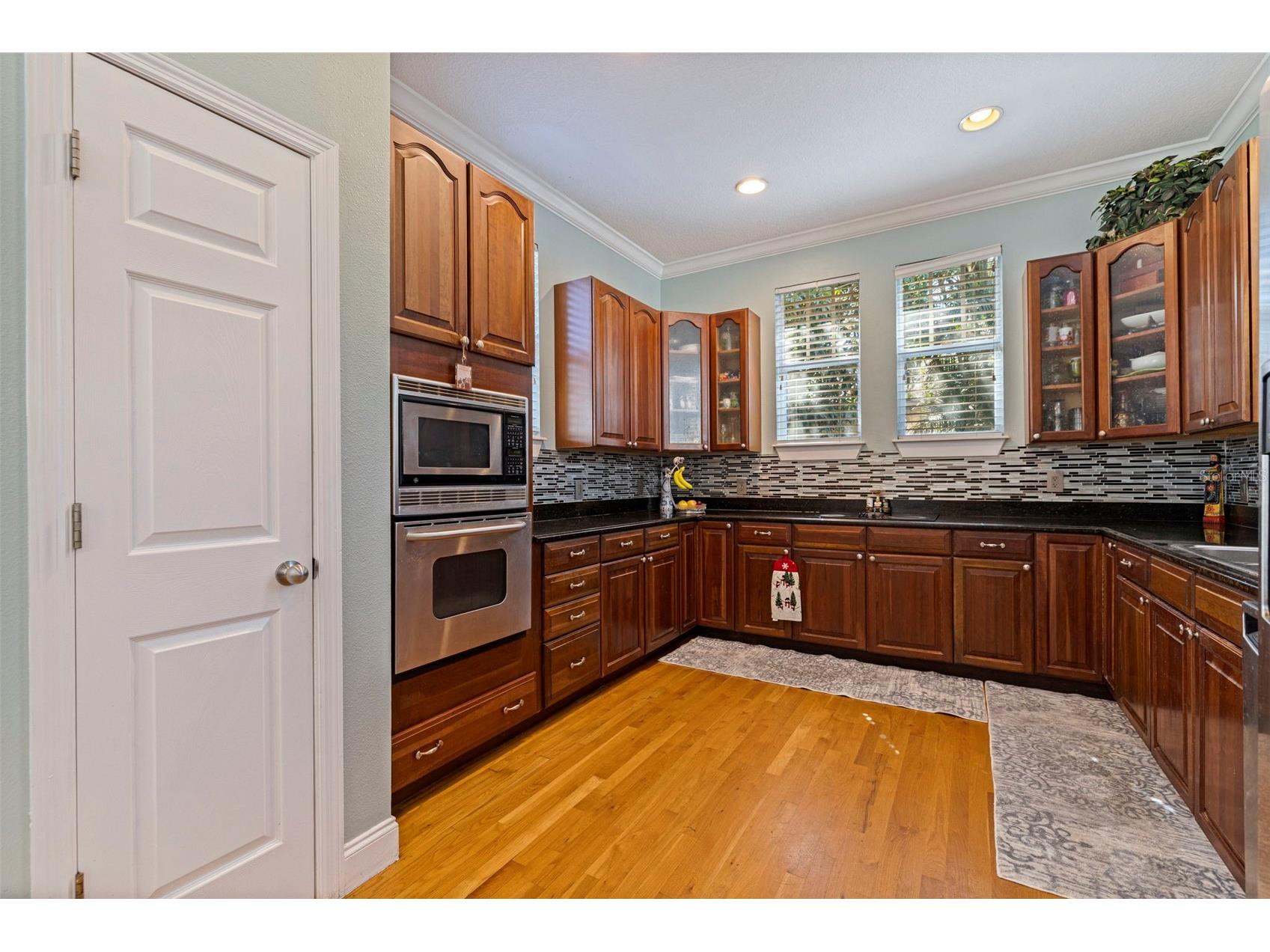 3104 W Fielder Street Tampa FL 33611 TB8480089 image21