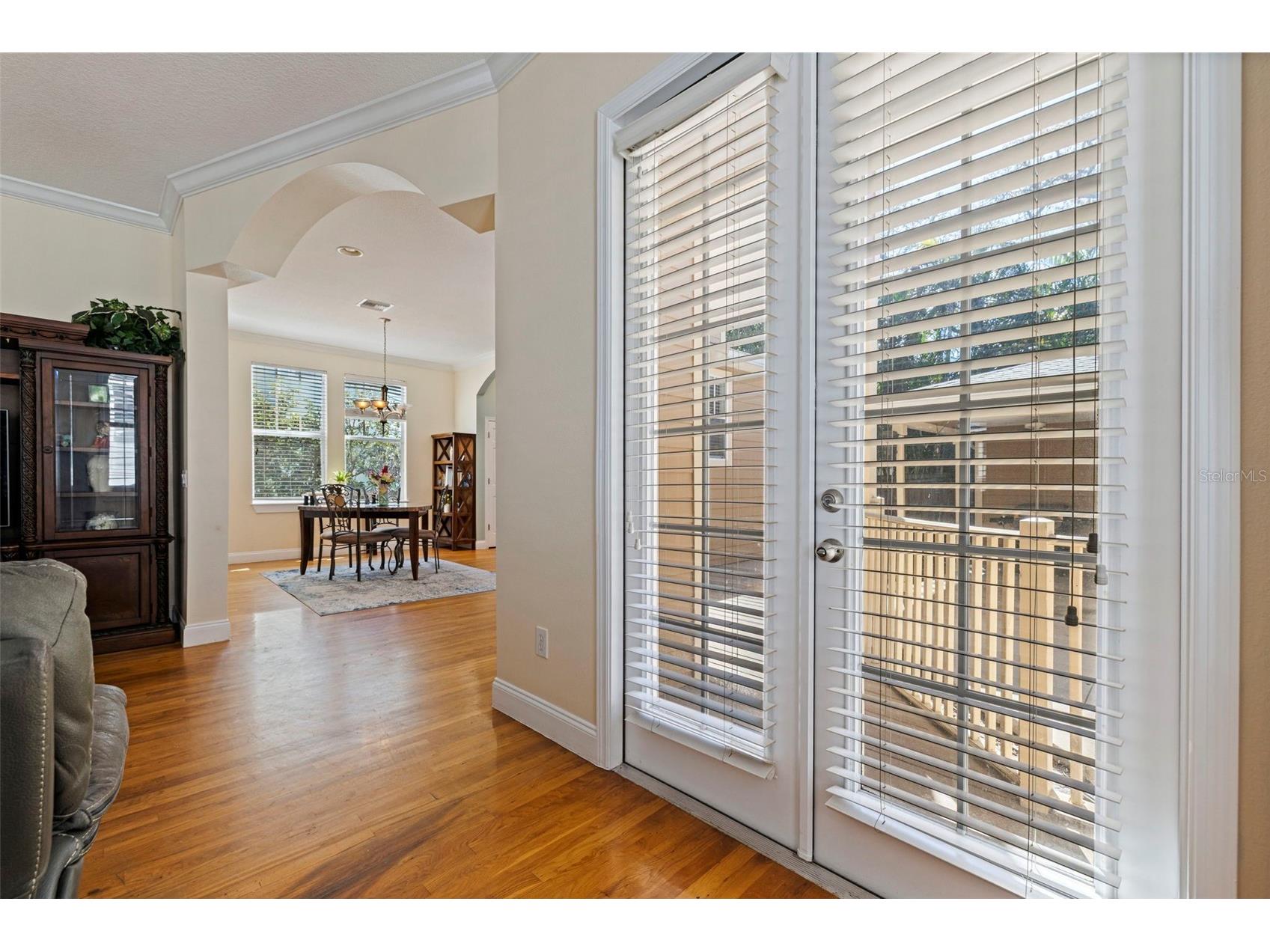 3104 W Fielder Street Tampa FL 33611 TB8480089 image22