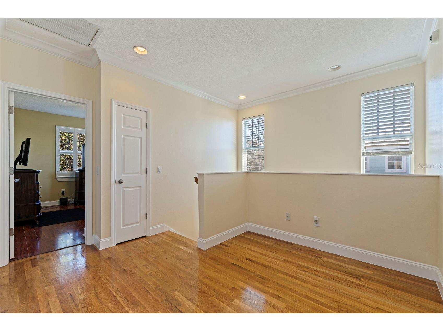 3104 W Fielder Street Tampa FL 33611 TB8480089 image25