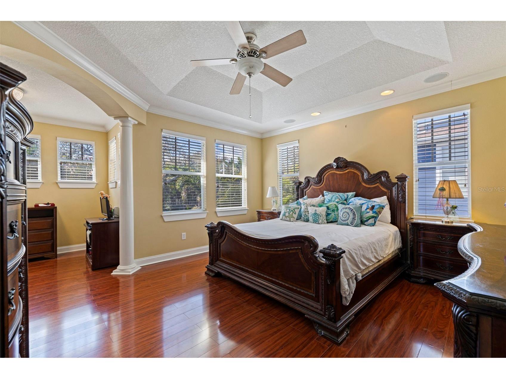 3104 W Fielder Street Tampa FL 33611 TB8480089 image26