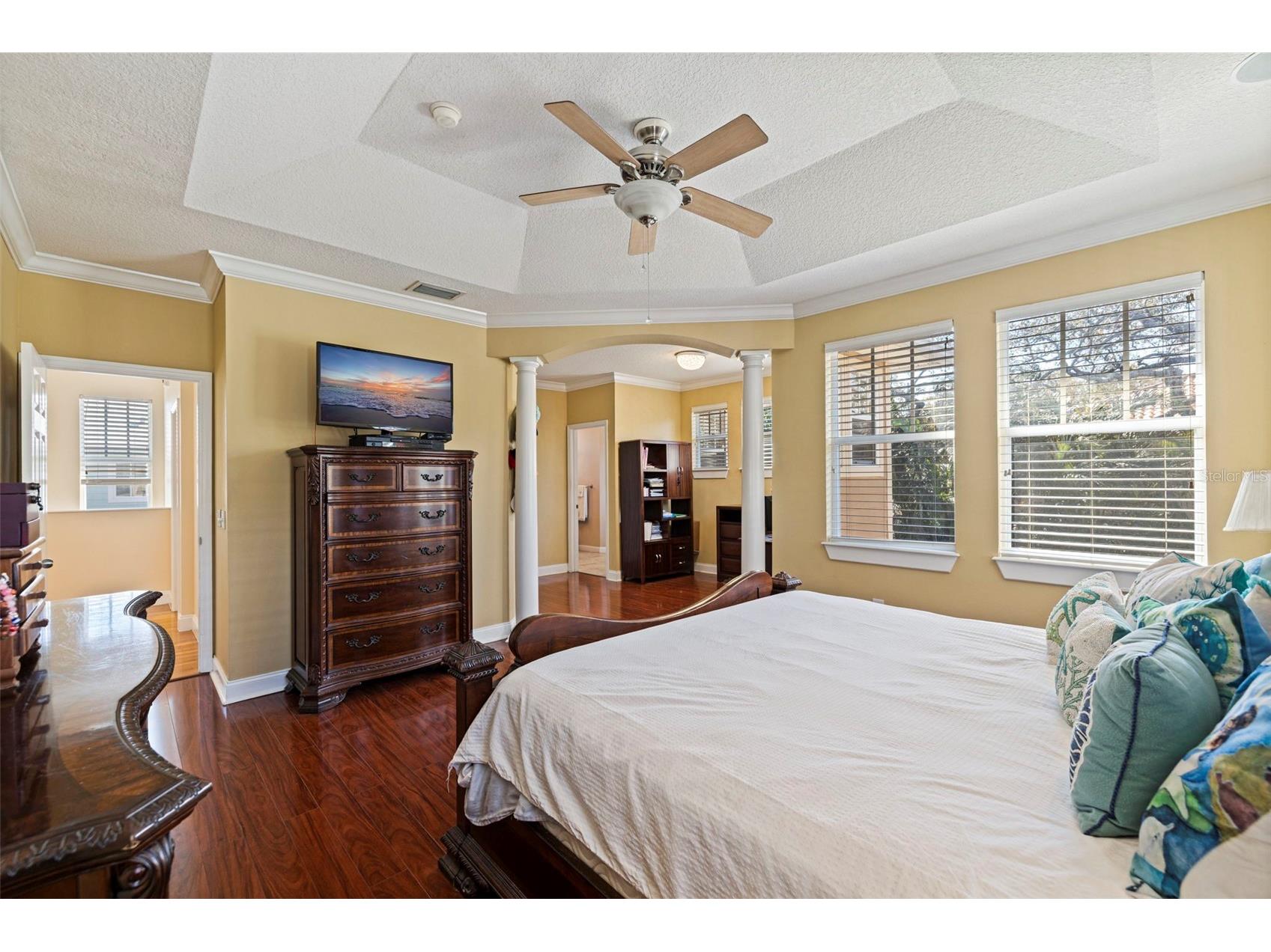 3104 W Fielder Street Tampa FL 33611 TB8480089 image27