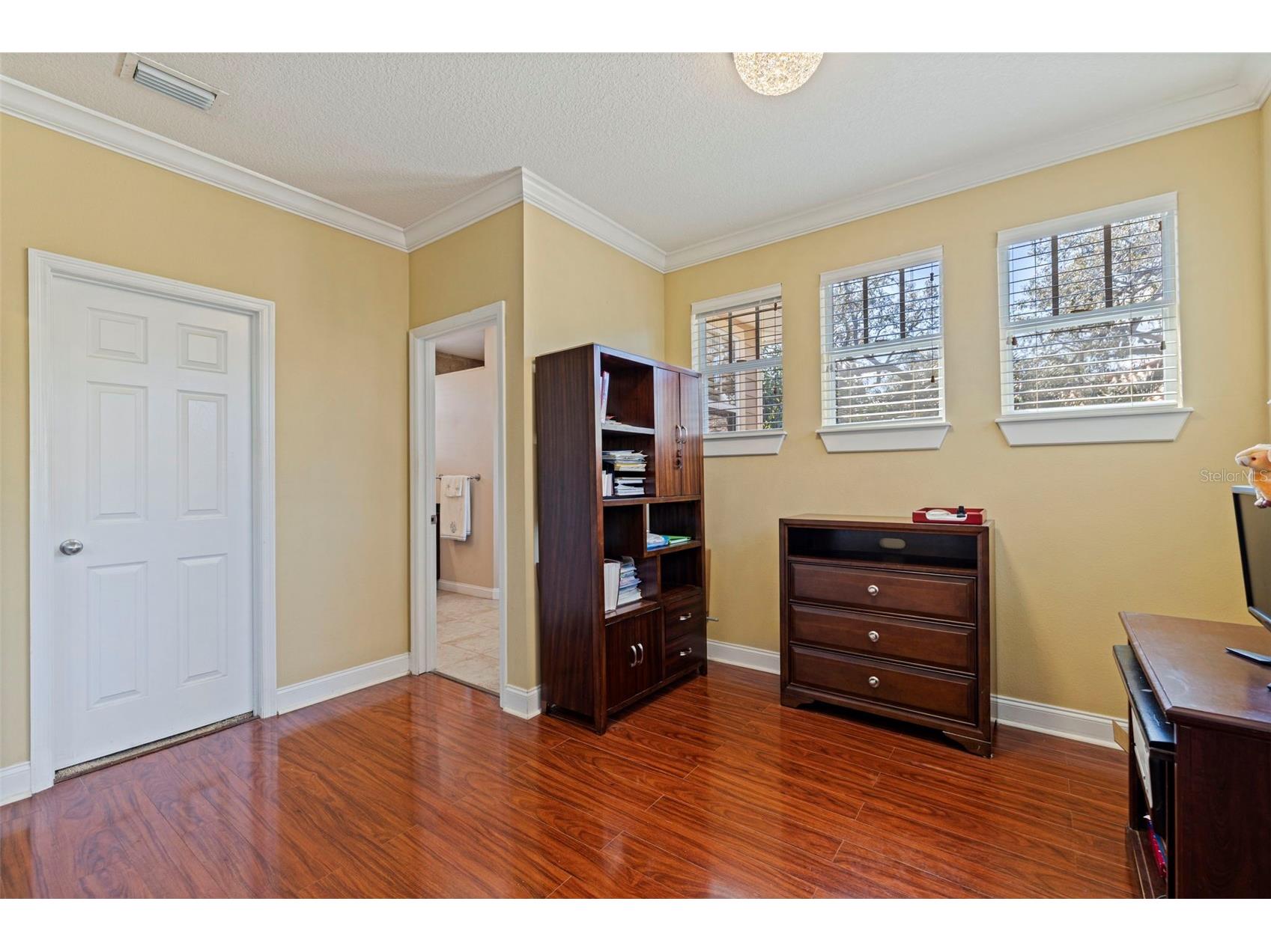 3104 W Fielder Street Tampa FL 33611 TB8480089 image28