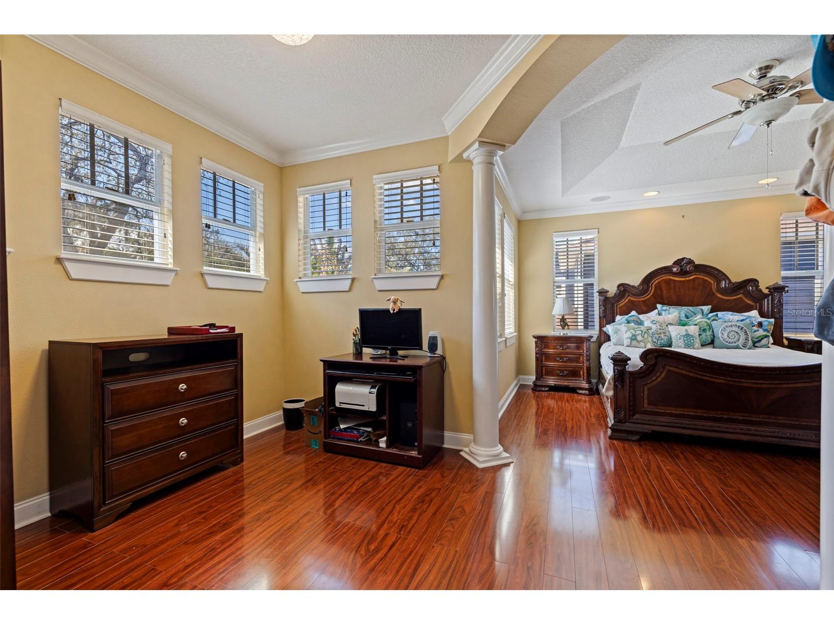 3104 W Fielder Street Tampa FL 33611 TB8480089 image29