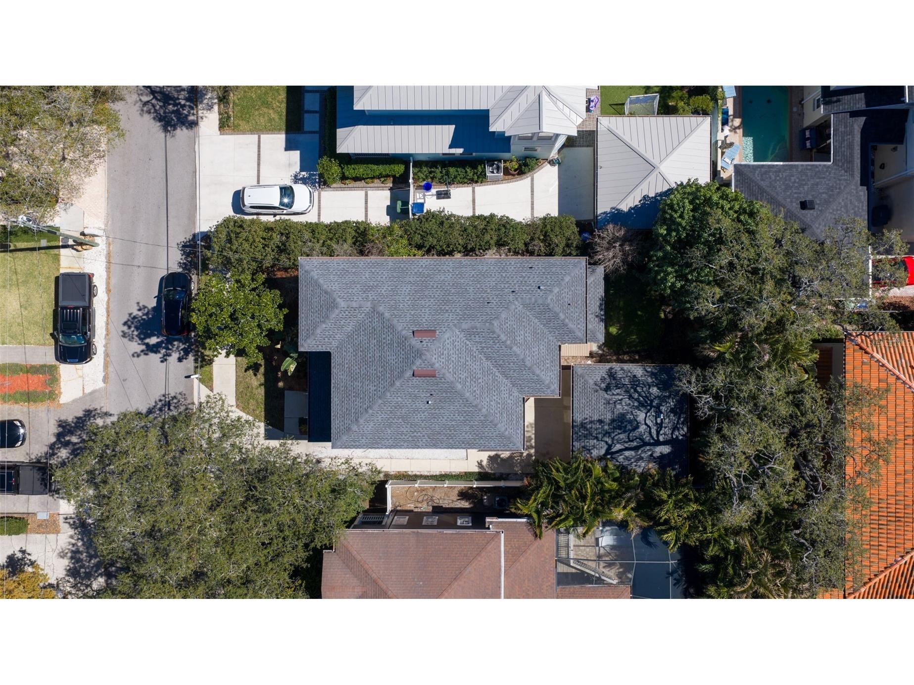 3104 W Fielder Street Tampa FL 33611 TB8480089 image3