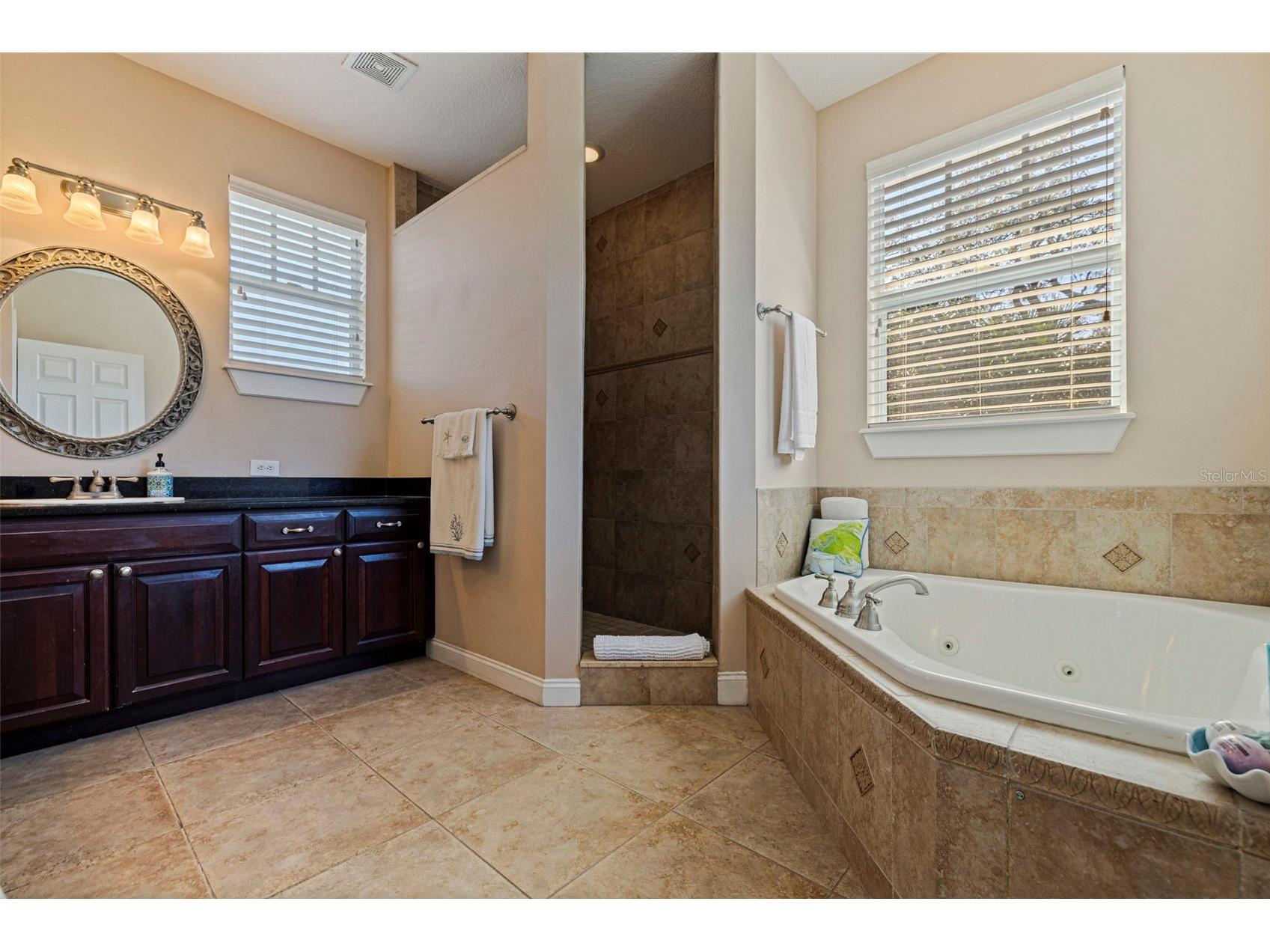 3104 W Fielder Street Tampa FL 33611 TB8480089 image30