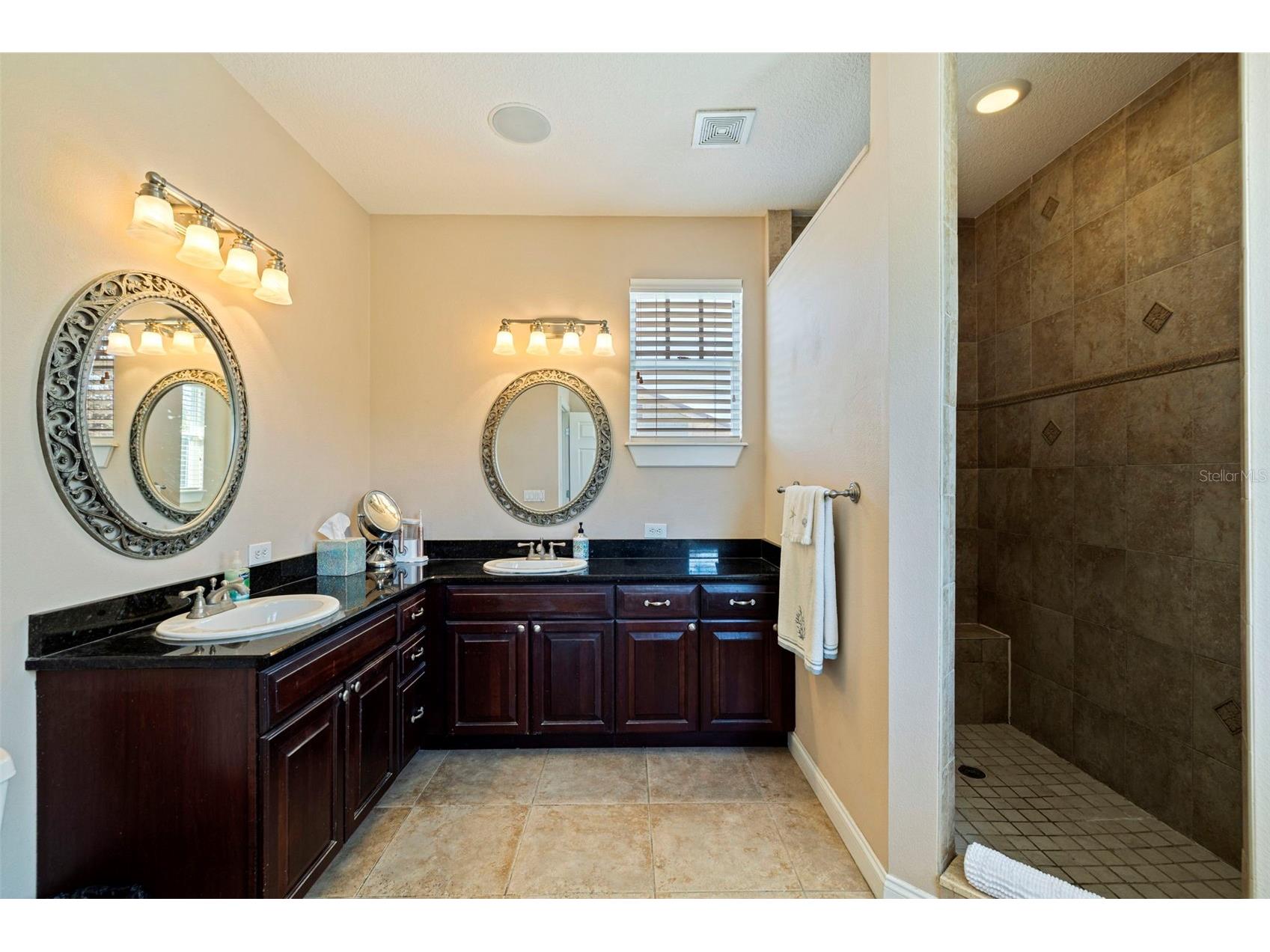 3104 W Fielder Street Tampa FL 33611 TB8480089 image31