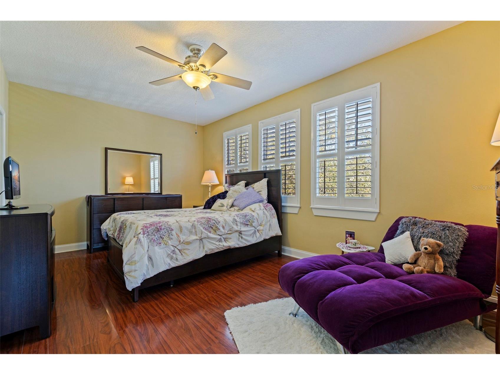 3104 W Fielder Street Tampa FL 33611 TB8480089 image33