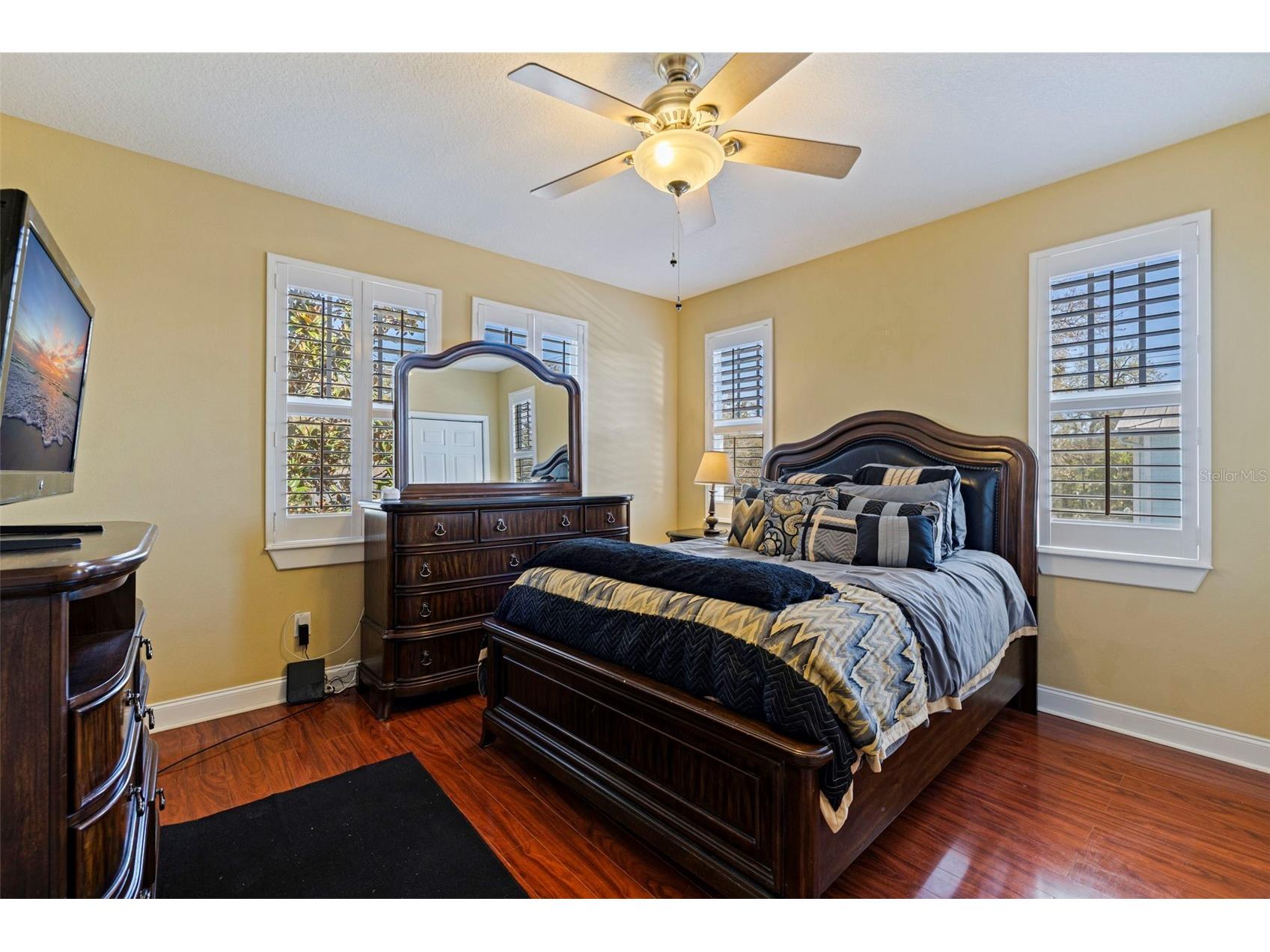 3104 W Fielder Street Tampa FL 33611 TB8480089 image34