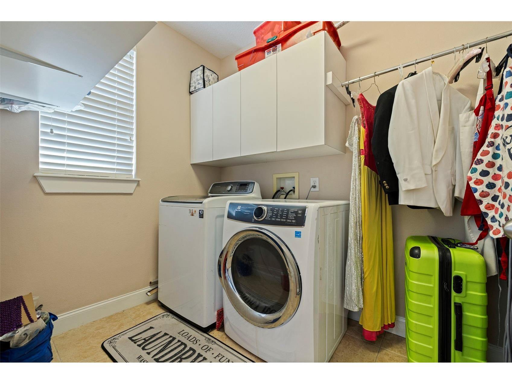 3104 W Fielder Street Tampa FL 33611 TB8480089 image35