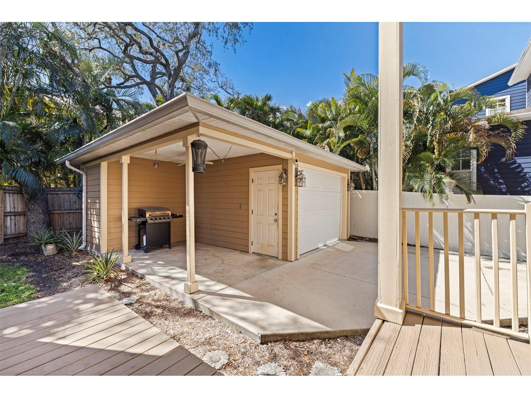 3104 W Fielder Street Tampa FL 33611 TB8480089 image36