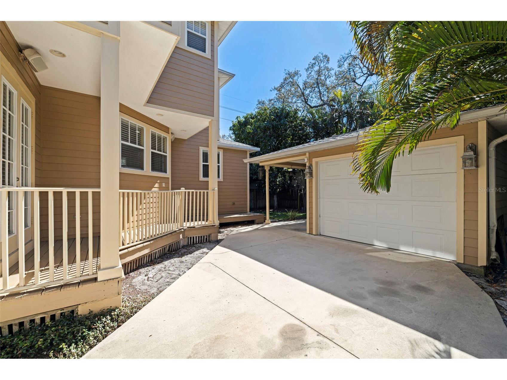 3104 W Fielder Street Tampa FL 33611 TB8480089 image37