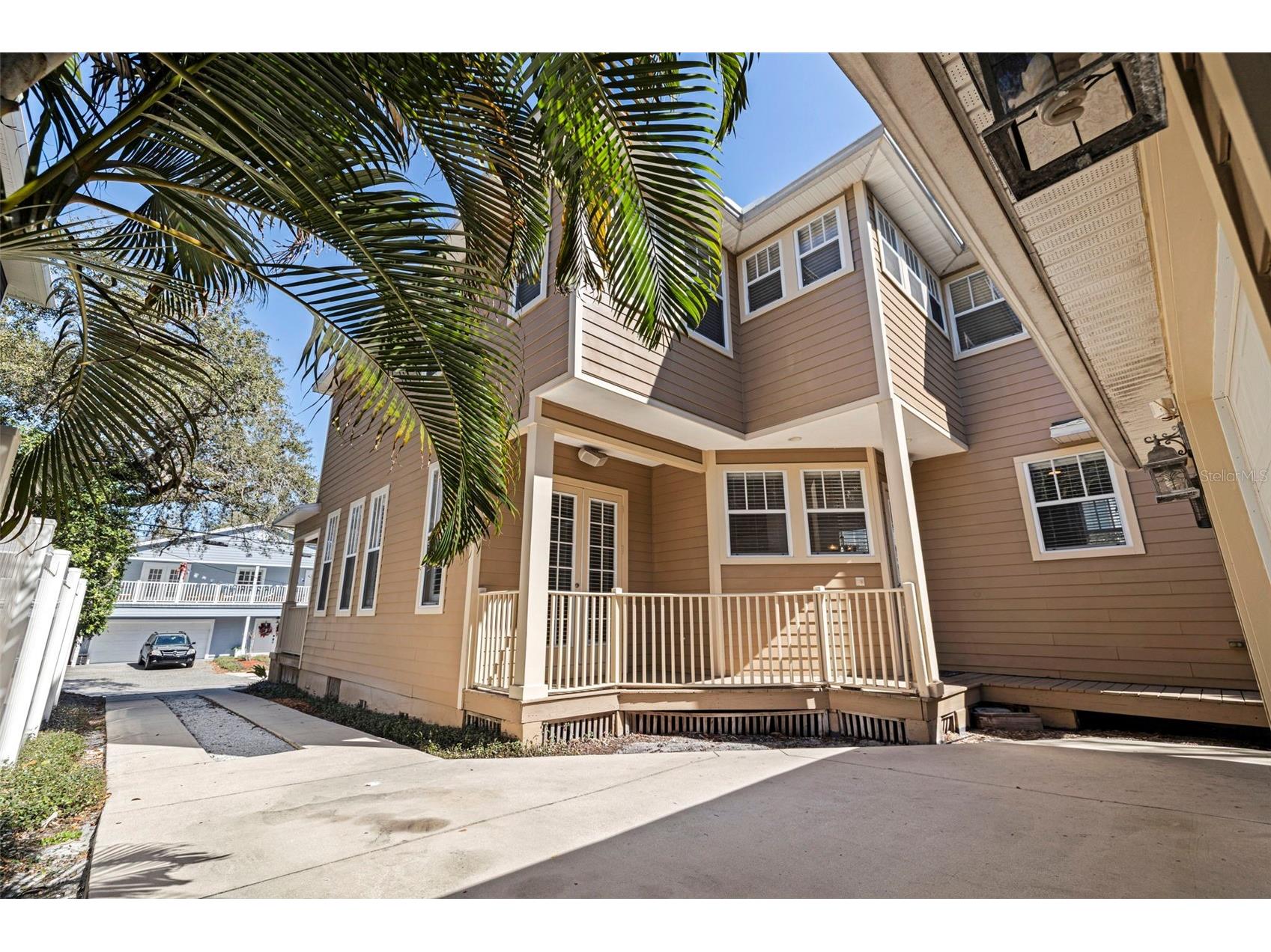 3104 W Fielder Street Tampa FL 33611 TB8480089 image39