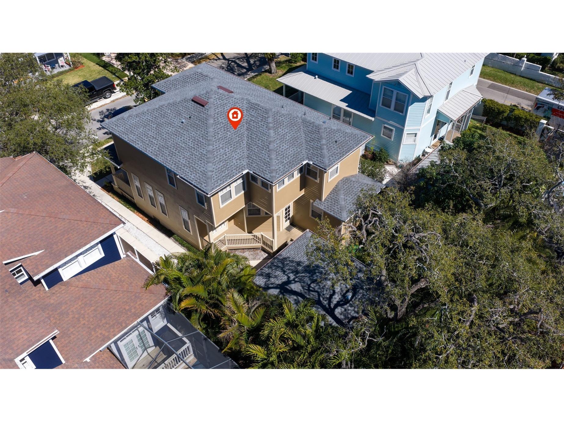 3104 W Fielder Street Tampa FL 33611 TB8480089 image4