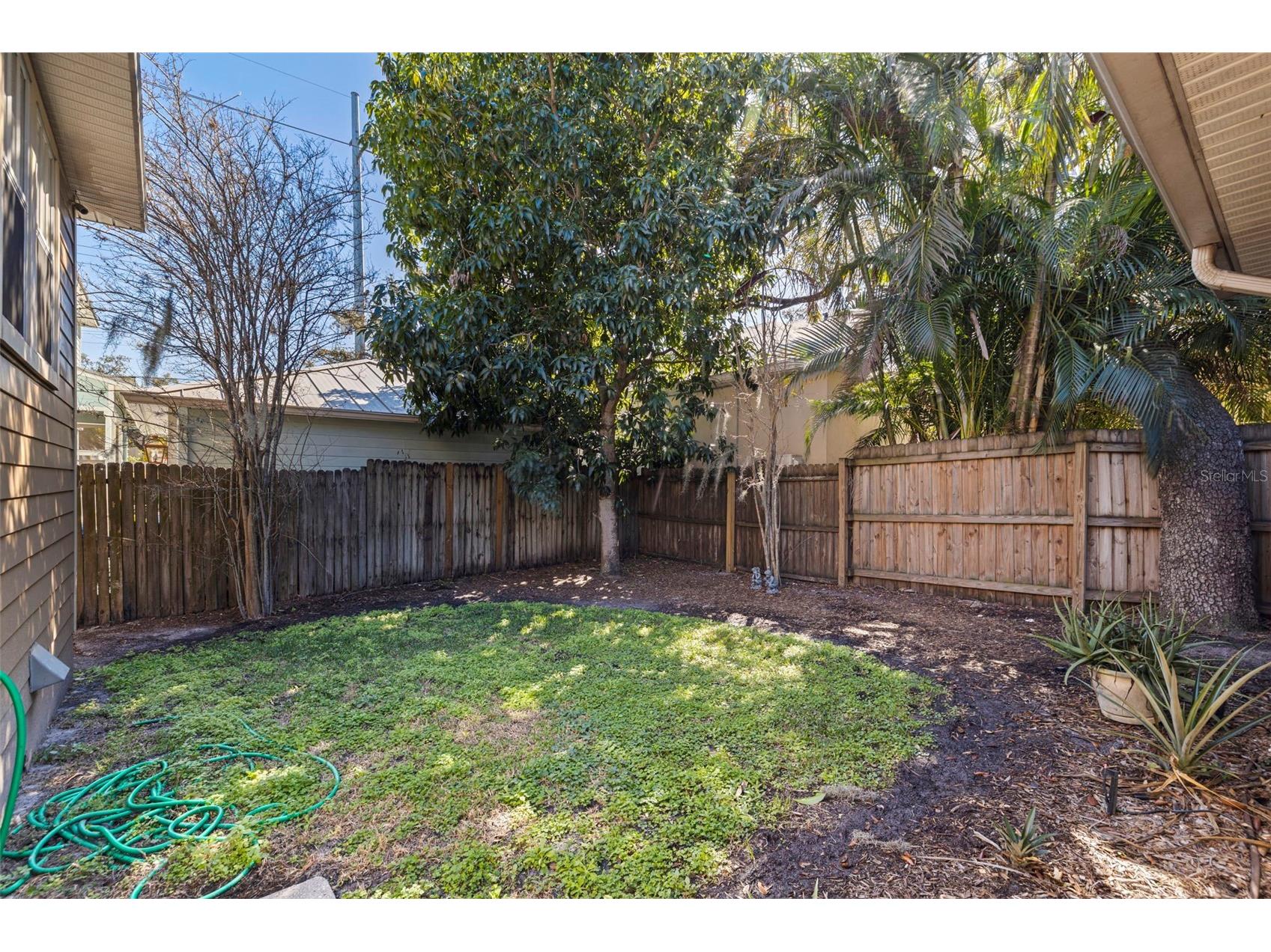 3104 W Fielder Street Tampa FL 33611 TB8480089 image41