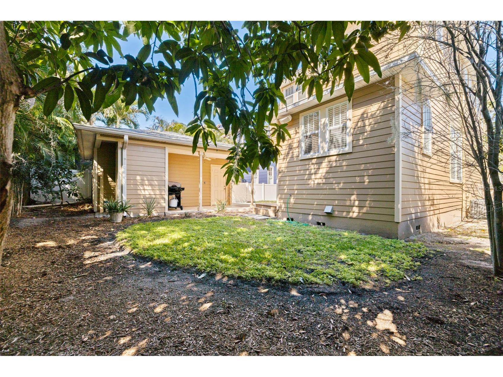 3104 W Fielder Street Tampa FL 33611 TB8480089 image42