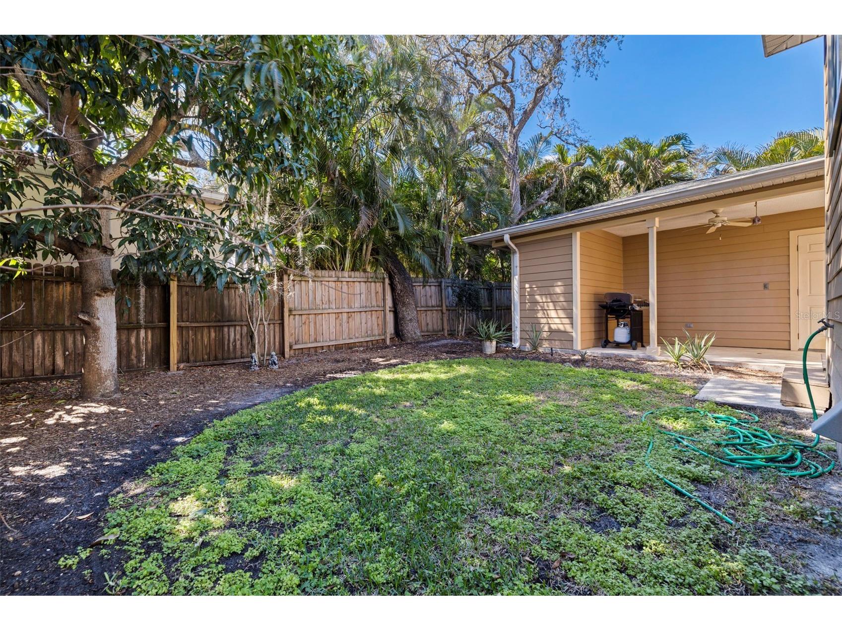 3104 W Fielder Street Tampa FL 33611 TB8480089 image43