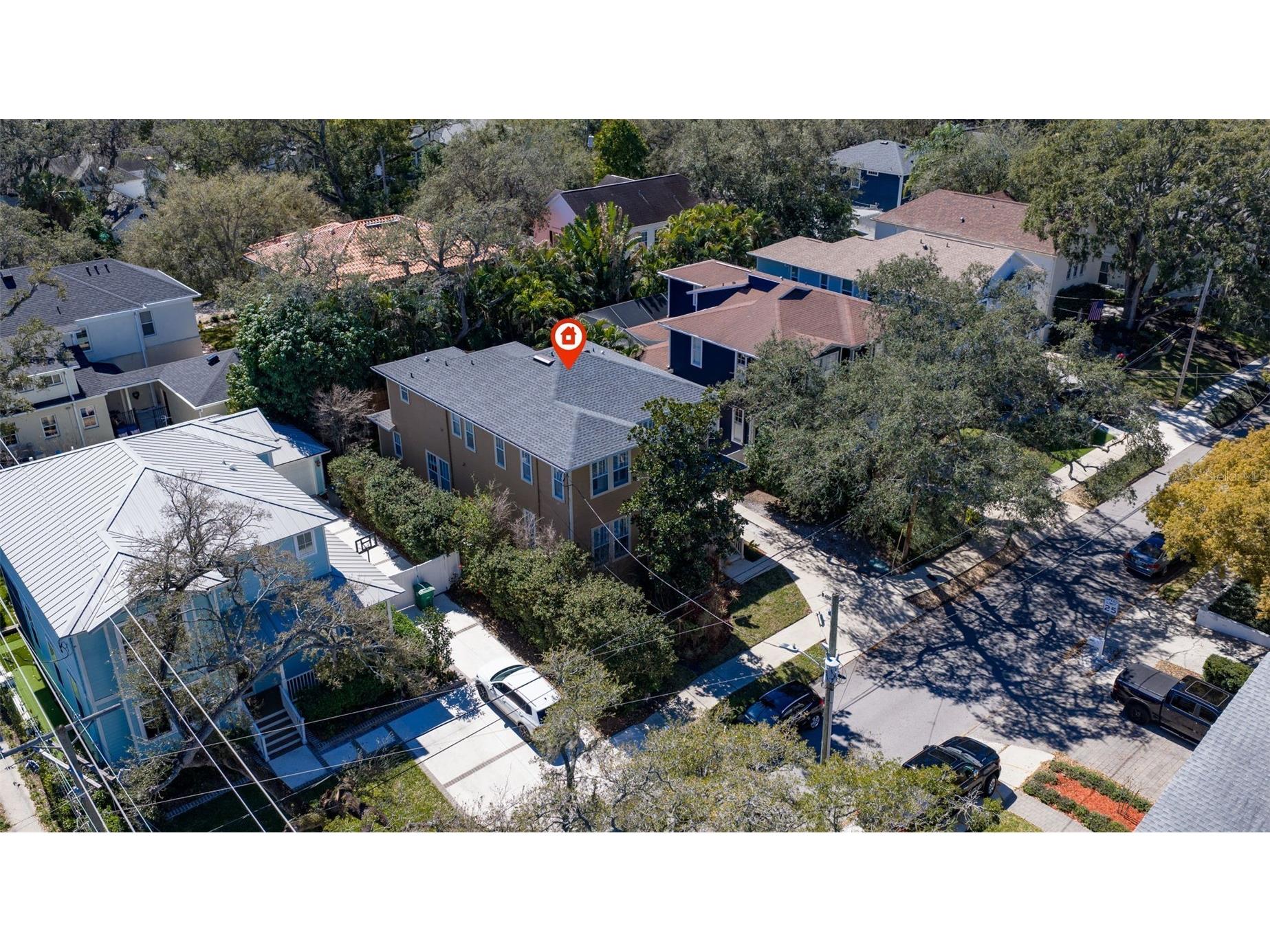 3104 W Fielder Street Tampa FL 33611 TB8480089 image44