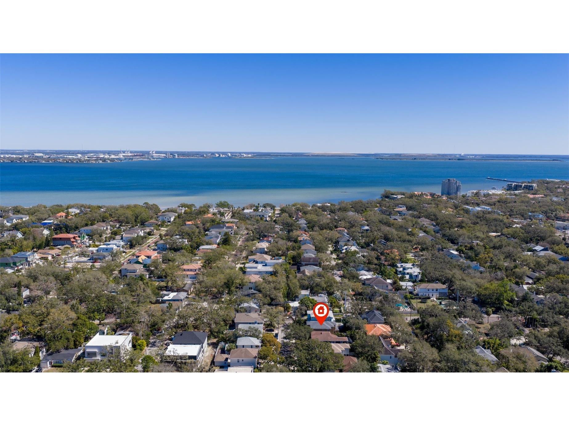 3104 W Fielder Street Tampa FL 33611 TB8480089 image45