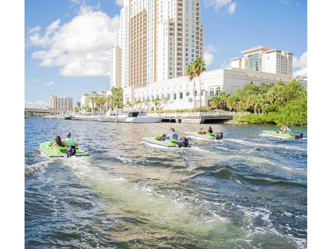 3104 W Fielder Street Tampa FL 33611 TB8480089 image47