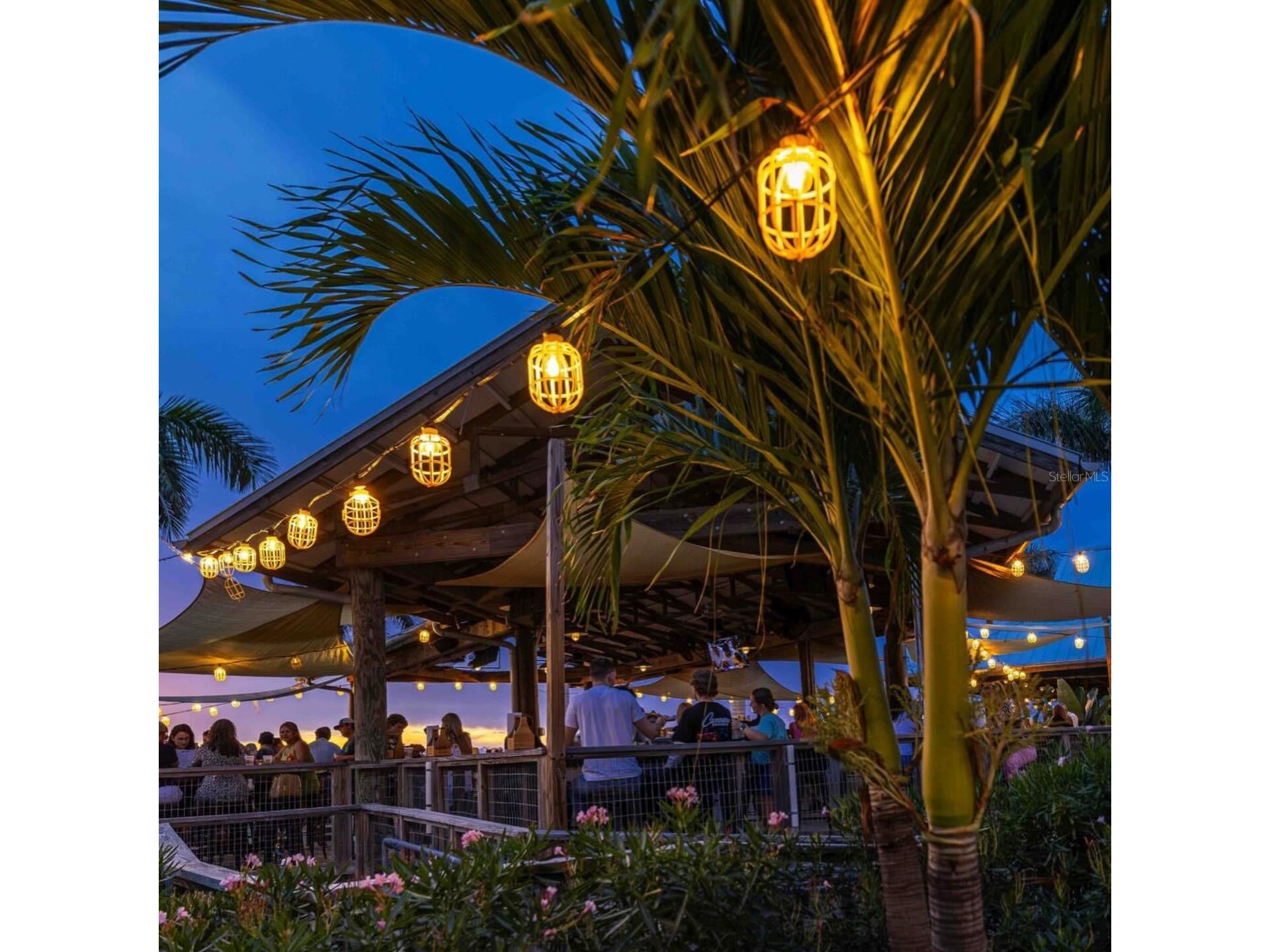 3104 W Fielder Street Tampa FL 33611 TB8480089 image48