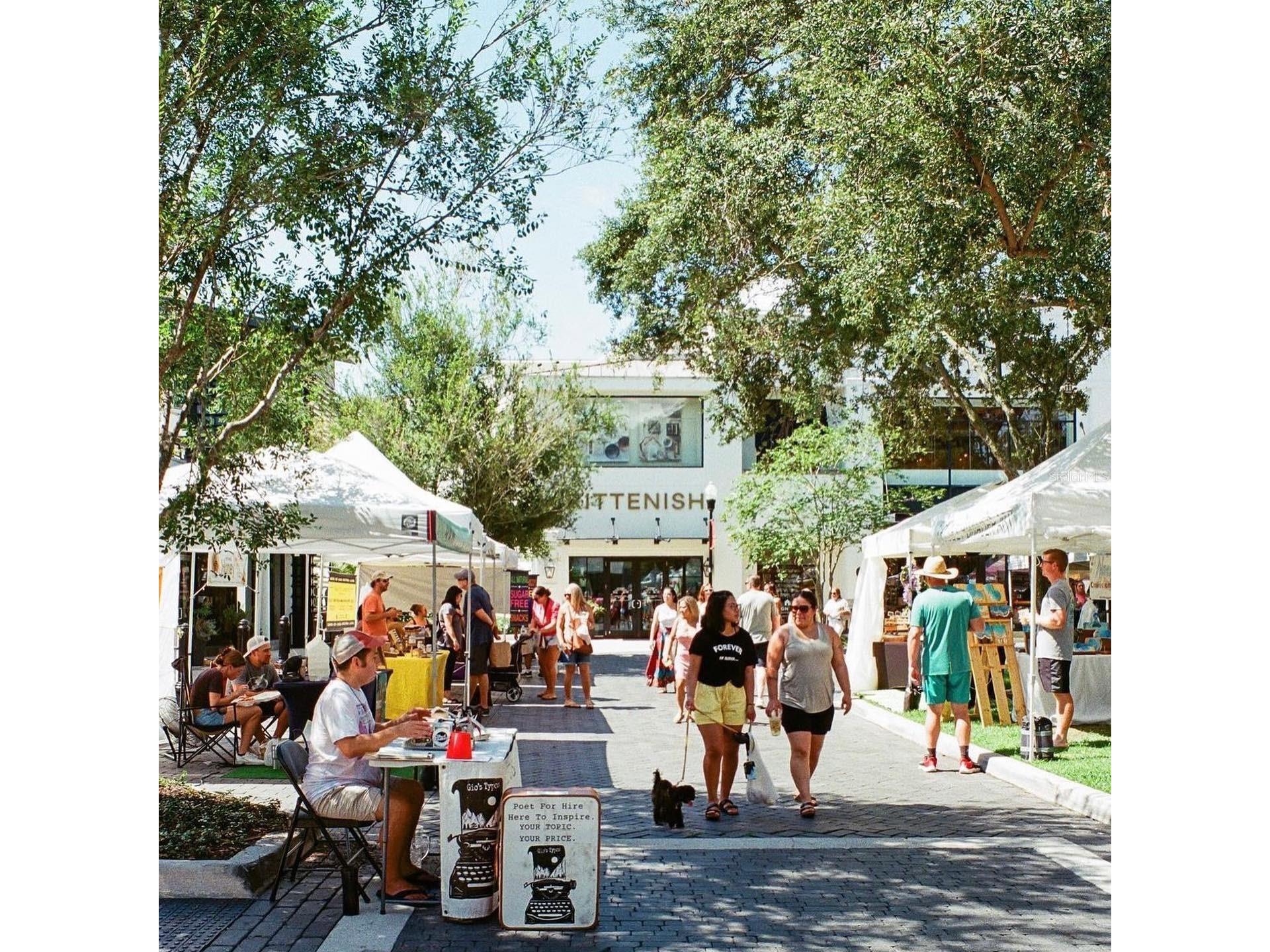 3104 W Fielder Street Tampa FL 33611 TB8480089 image49