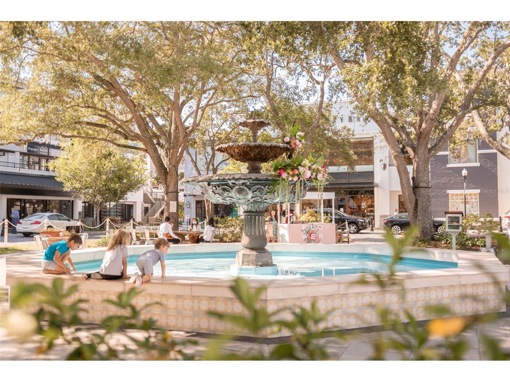 3104 W Fielder Street Tampa FL 33611 TB8480089 image50