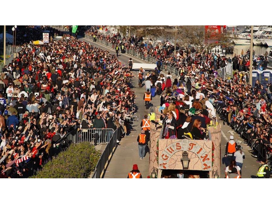 3104 W Fielder Street Tampa FL 33611 TB8480089 image52