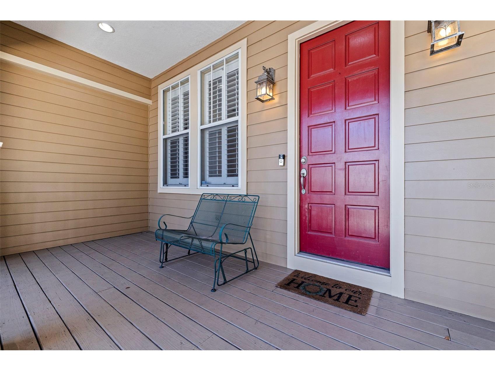 3104 W Fielder Street Tampa FL 33611 TB8480089 image8