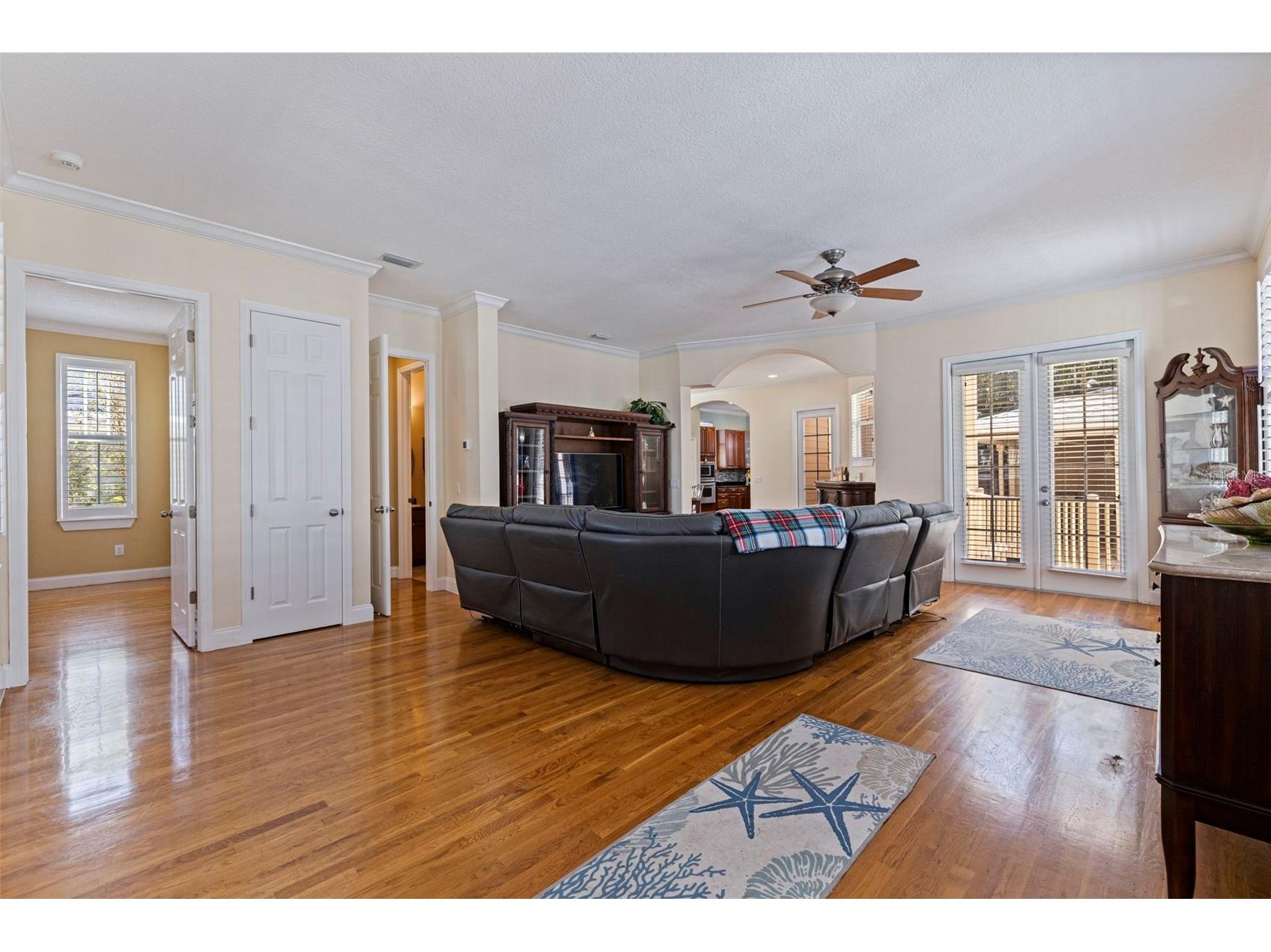 3104 W Fielder Street Tampa FL 33611 TB8480089 image9