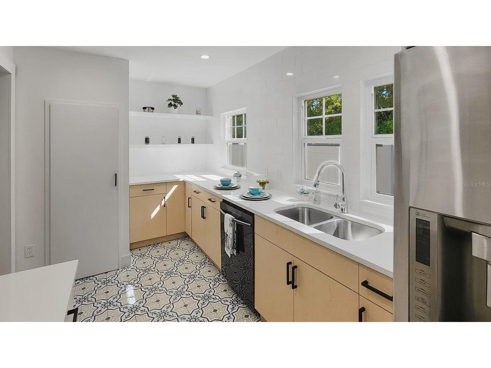 3104 W Lambright Street Tampa FL 33614 TB8509877 image10