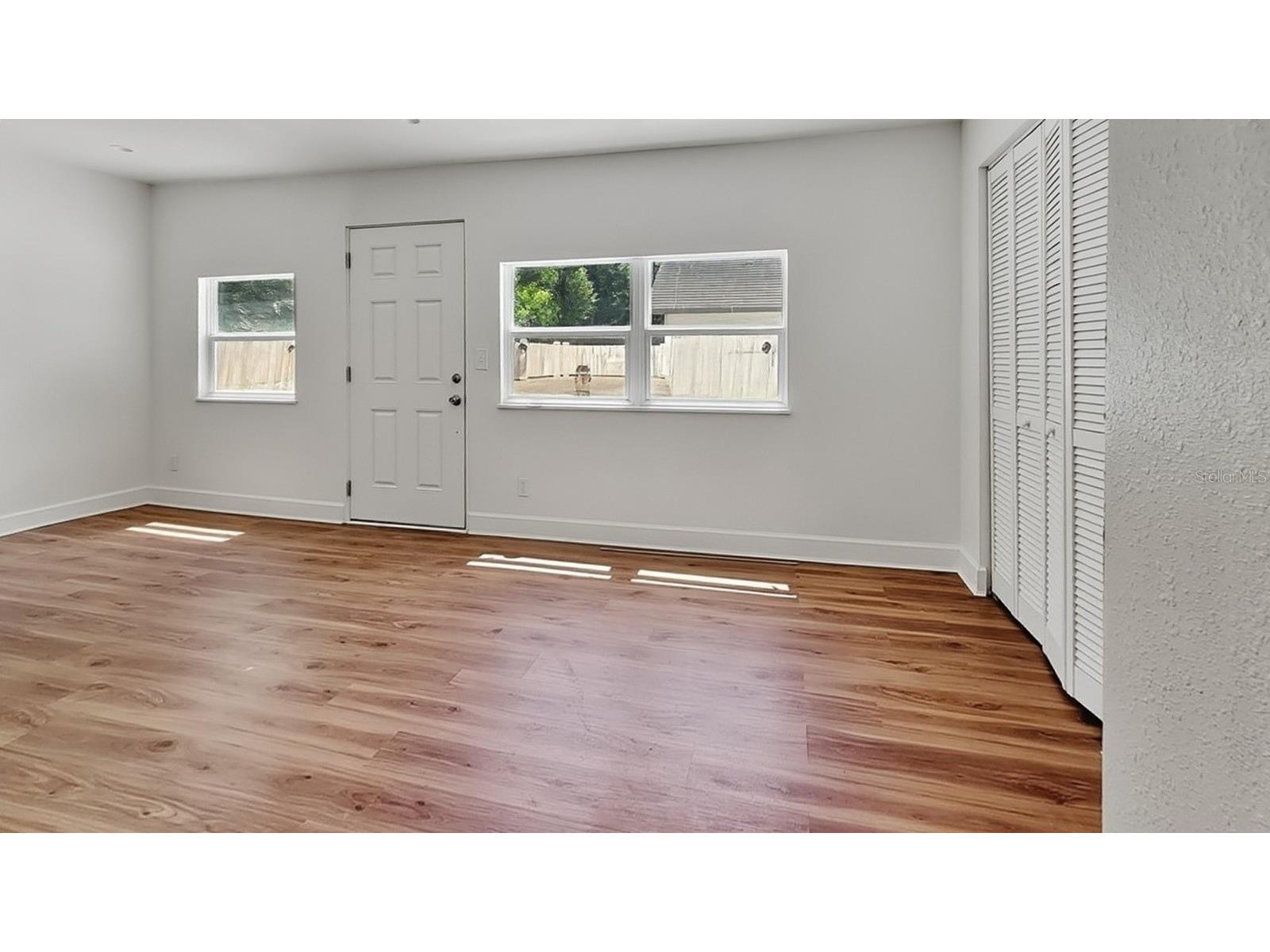 3104 W Lambright Street Tampa FL 33614 TB8509877 image11