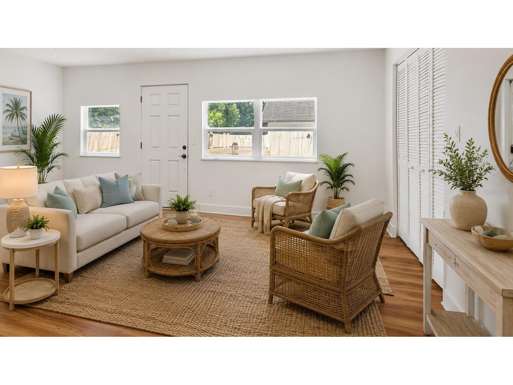 3104 W Lambright Street Tampa FL 33614 TB8509877 image12