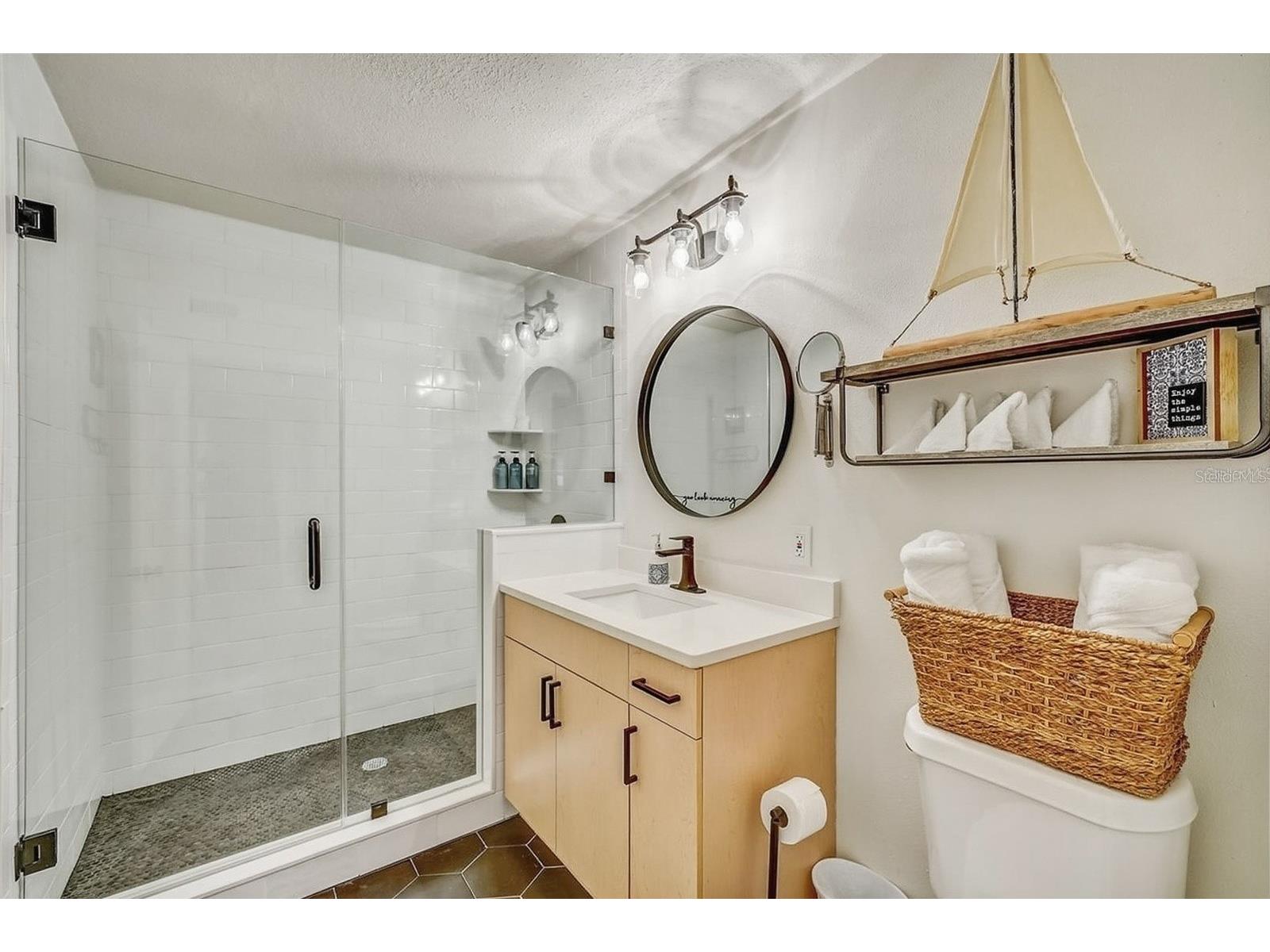 3104 W Lambright Street Tampa FL 33614 TB8509877 image15