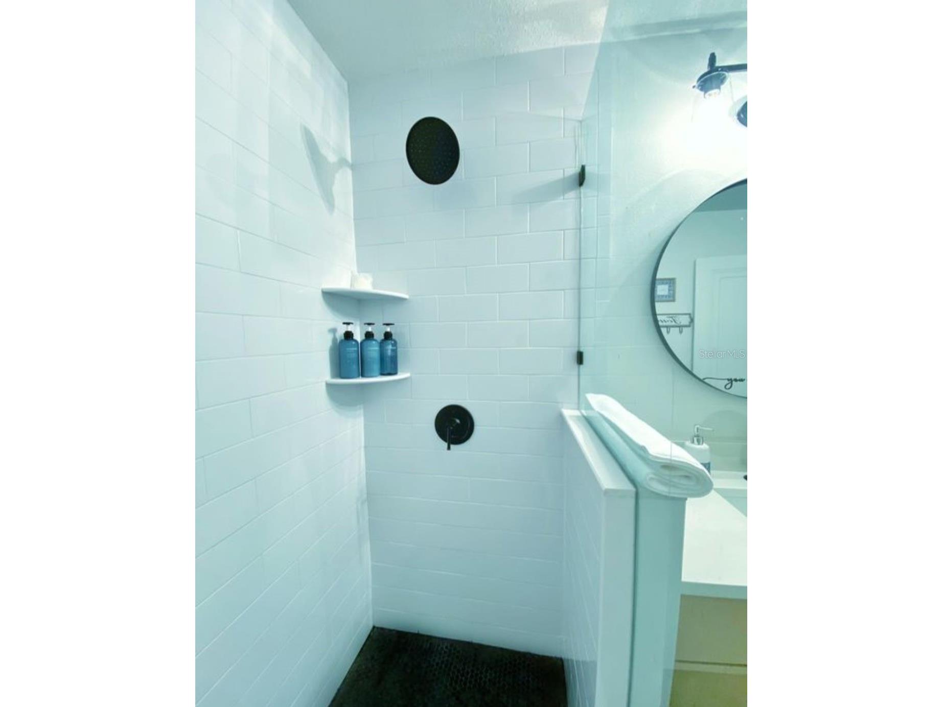 3104 W Lambright Street Tampa FL 33614 TB8509877 image16