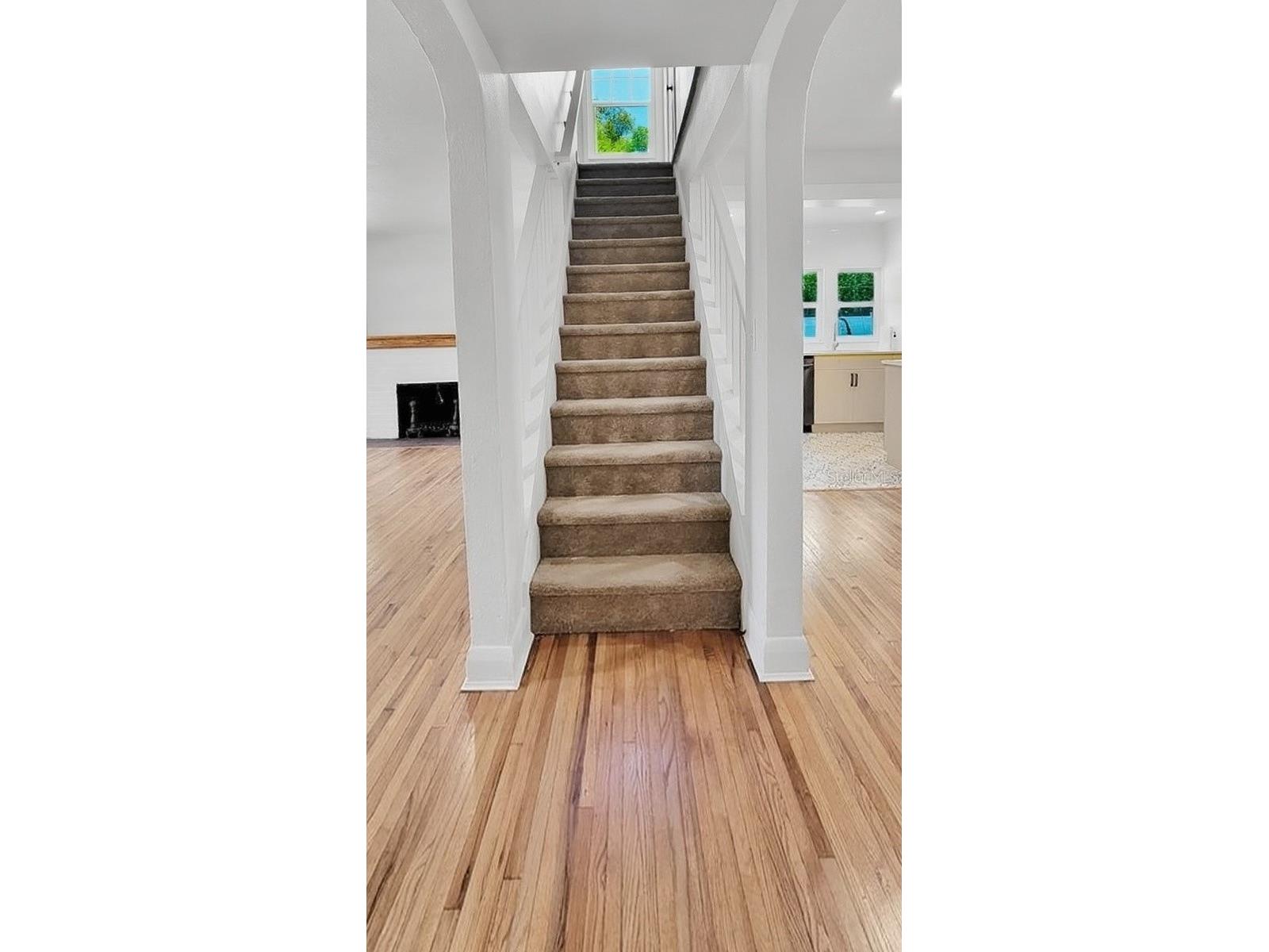 3104 W Lambright Street Tampa FL 33614 TB8509877 image18