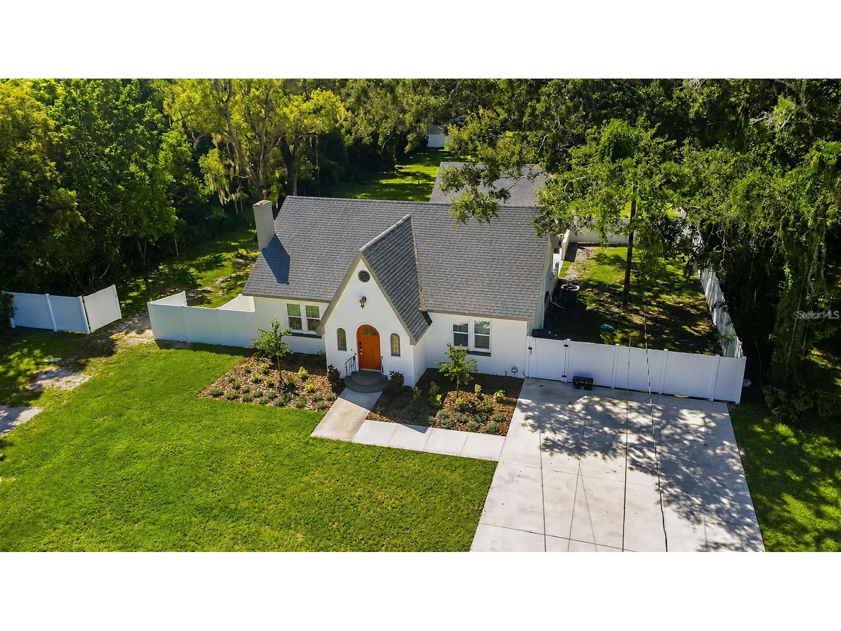 3104 W Lambright Street Tampa FL 33614 TB8509877 image2
