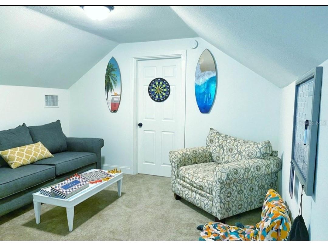 3104 W Lambright Street Tampa FL 33614 TB8509877 image20