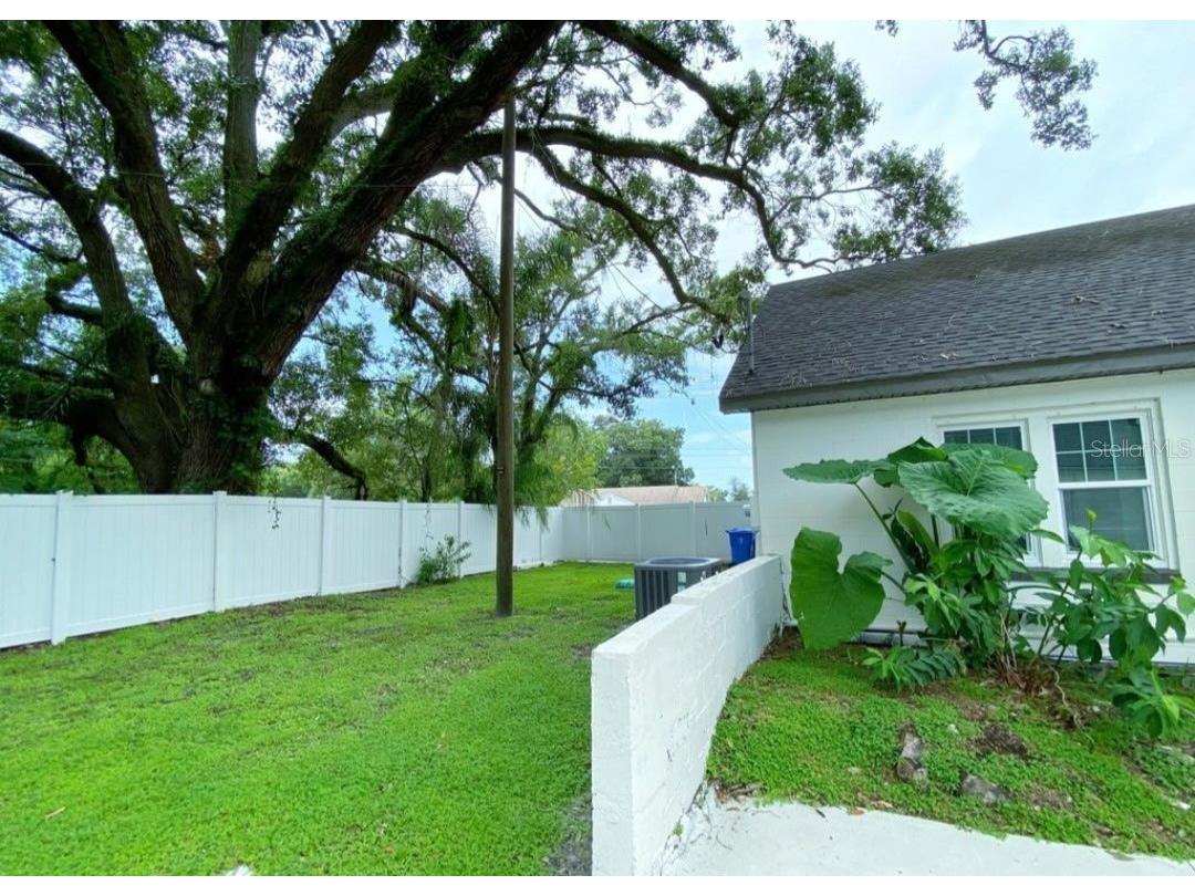 3104 W Lambright Street Tampa FL 33614 TB8509877 image22
