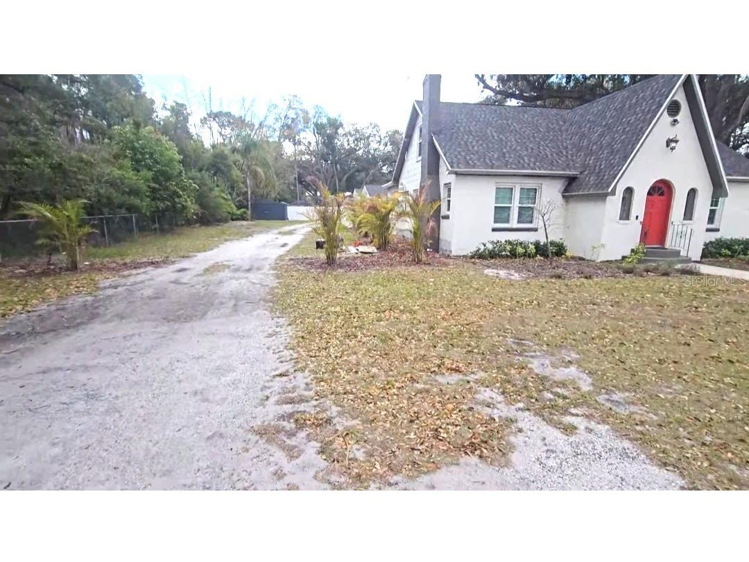 3104 W Lambright Street Tampa FL 33614 TB8509877 image23