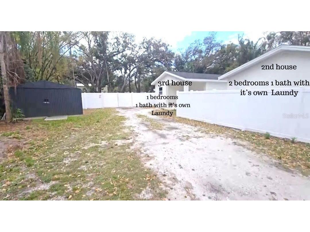3104 W Lambright Street Tampa FL 33614 TB8509877 image24