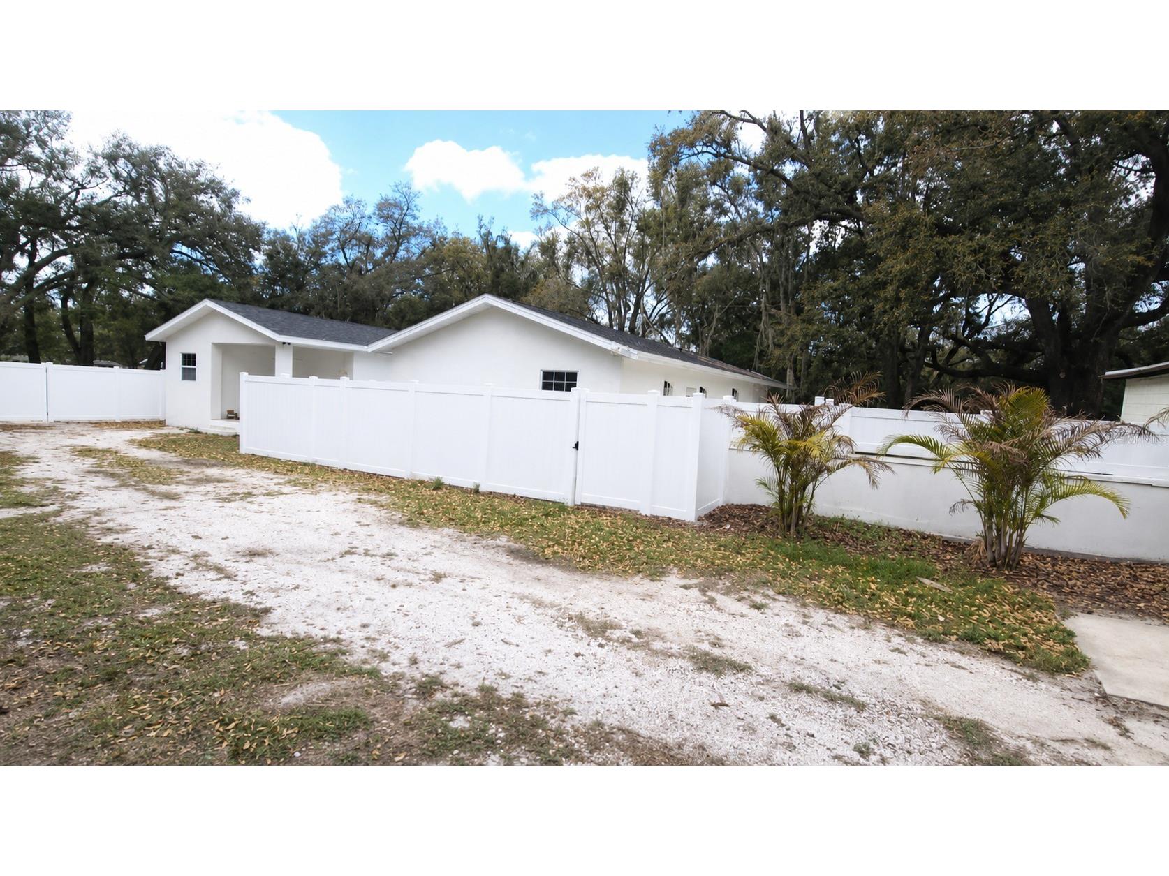 3104 W Lambright Street Tampa FL 33614 TB8509877 image25