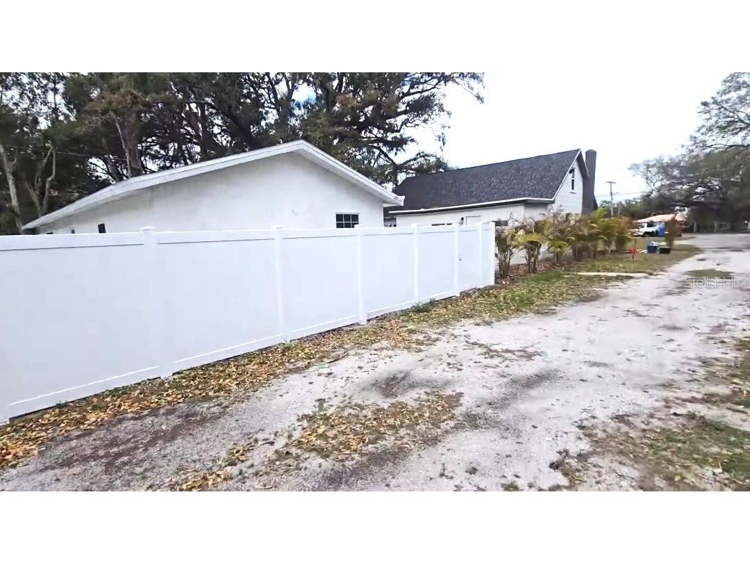 3104 W Lambright Street Tampa FL 33614 TB8509877 image26
