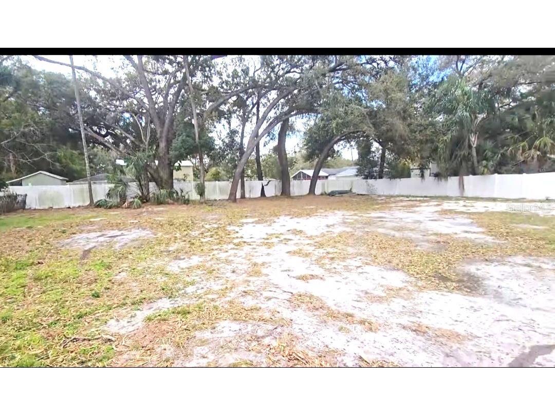 3104 W Lambright Street Tampa FL 33614 TB8509877 image27